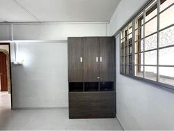 Blk 212 MARSILING CRESCENT (Woodlands), HDB 3 Rooms #459387091